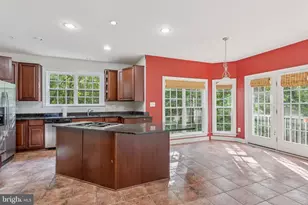 13005 Woodmore N Blvd, Bowie, MD 20720 - Photo 7