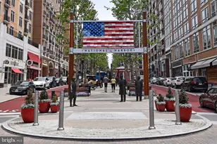 5815 Arbroath Dr, Clinton, MD 20735 - Photo 43