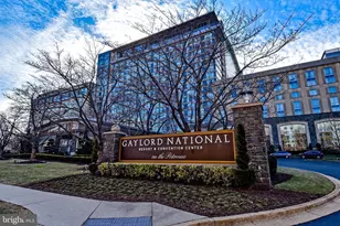 5815 Arbroath Dr, Clinton, MD 20735 - Photo 37