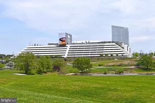 5815 Arbroath Dr, Clinton, MD 20735 - Photo 35