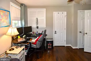 5815 Arbroath Dr, Clinton, MD 20735 - Photo 23