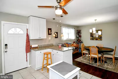 5815 Arbroath Drive, Clinton, MD 20735 - Photo 9