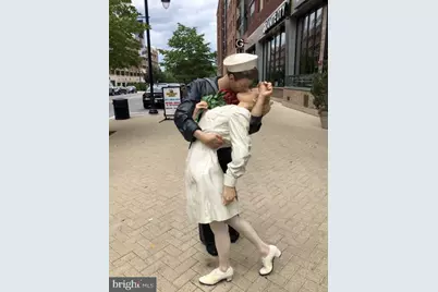 5815 Arbroath Drive, Clinton, MD 20735 - Photo 47