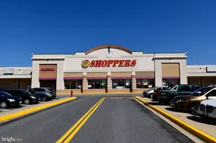 5815 Arbroath Dr, Clinton, MD 20735 - Photo 29