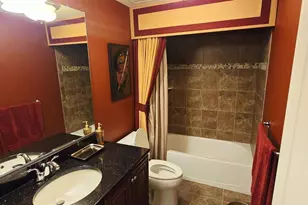 4204 Rolling Paddock Dr, Upper Marlboro, MD 20772 - Photo 37