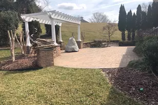 4204 Rolling Paddock Dr, Upper Marlboro, MD 20772 - Photo 51