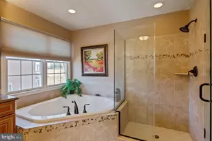 4204 Rolling Paddock Dr, Upper Marlboro, MD 20772 - Photo 21