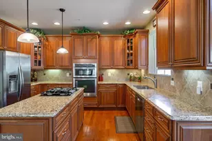 4204 Rolling Paddock Dr, Upper Marlboro, MD 20772 - Photo 7