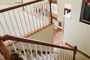 4204 Rolling Paddock Dr, Upper Marlboro, MD 20772 - Photo 15