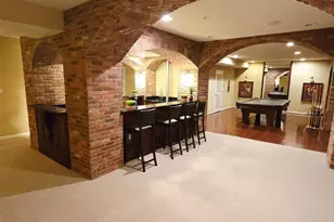 4204 Rolling Paddock Dr, Upper Marlboro, MD 20772 - Photo 33