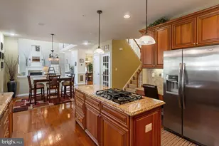 4204 Rolling Paddock Dr, Upper Marlboro, MD 20772 - Photo 9