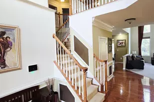 4204 Rolling Paddock Dr, Upper Marlboro, MD 20772 - Photo 3