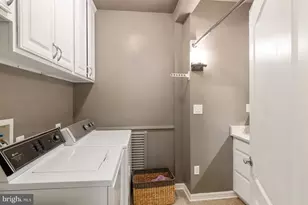 4204 Rolling Paddock Dr, Upper Marlboro, MD 20772 - Photo 43