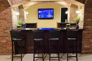 4204 Rolling Paddock Dr, Upper Marlboro, MD 20772 - Photo 35