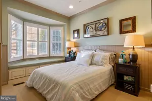 4204 Rolling Paddock Dr, Upper Marlboro, MD 20772 - Photo 25