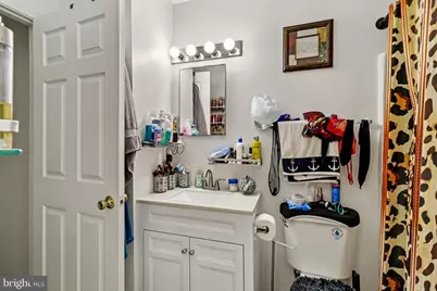 1000 Ute Way, Capitol Heights, MD 20743 - Photo 25