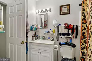 1000 Ute Way, Capitol Heights, MD 20743 - Photo 25