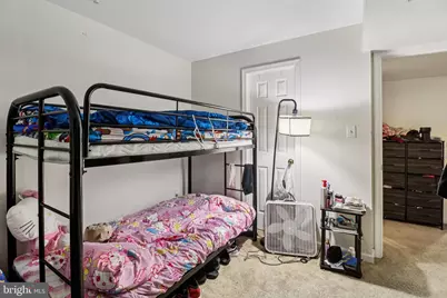 1000 Ute Way, Capitol Heights, MD 20743 - Photo 39