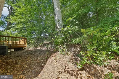 1000 Ute Way, Capitol Heights, MD 20743 - Photo 47