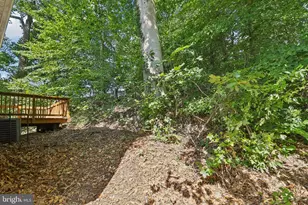 1000 Ute Way, Capitol Heights, MD 20743 - Photo 47