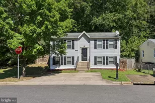 1000 Ute Way, Capitol Heights, MD 20743 - Photo 3