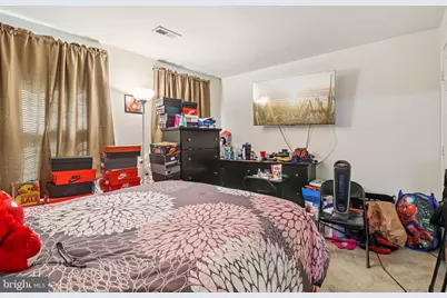 1000 Ute Way, Capitol Heights, MD 20743 - Photo 35