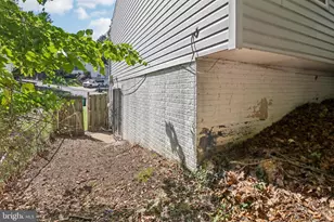 1000 Ute Way, Capitol Heights, MD 20743 - Photo 43