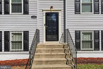 1000 Ute Way, Capitol Heights, MD 20743 - Photo 5