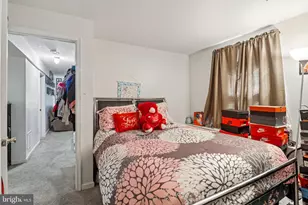 1000 Ute Way, Capitol Heights, MD 20743 - Photo 37