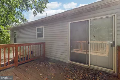 1000 Ute Way, Capitol Heights, MD 20743 - Photo 45