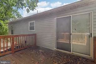 1000 Ute Way, Capitol Heights, MD 20743 - Photo 45