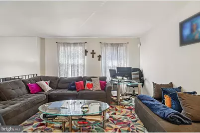 1000 Ute Way, Capitol Heights, MD 20743 - Photo 13