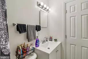 1000 Ute Way, Capitol Heights, MD 20743 - Photo 41