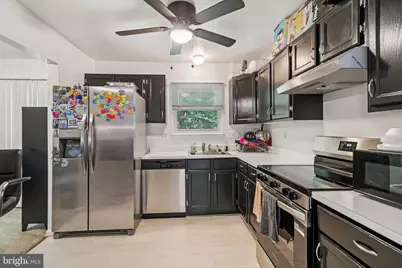 1000 Ute Way, Capitol Heights, MD 20743 - Photo 17