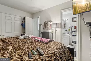 1000 Ute Way, Capitol Heights, MD 20743 - Photo 23