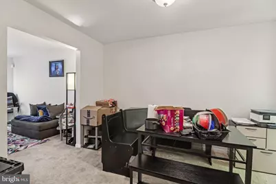 1000 Ute Way, Capitol Heights, MD 20743 - Photo 15