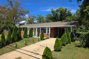 2714 Rose Valley Dr, Fort Washington, MD 20744 - Photo 5