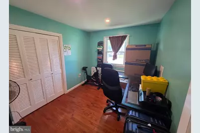 2714 Rose Valley Drive, Fort Washington, MD 20744 - Photo 15