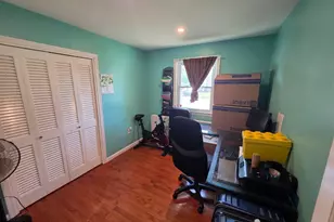 2714 Rose Valley Dr, Fort Washington, MD 20744 - Photo 15