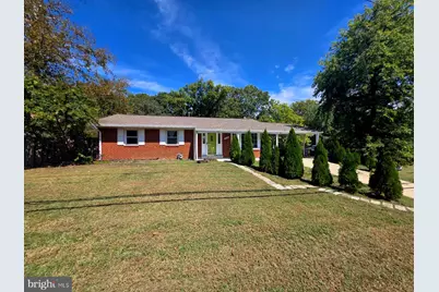 2714 Rose Valley Drive, Fort Washington, MD 20744 - Photo 7