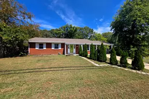 2714 Rose Valley Dr, Fort Washington, MD 20744 - Photo 7