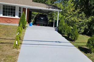 2714 Rose Valley Dr, Fort Washington, MD 20744 - Photo 3