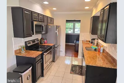 2714 Rose Valley Drive, Fort Washington, MD 20744 - Photo 9