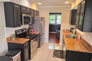 2714 Rose Valley Dr, Fort Washington, MD 20744 - Photo 9