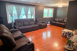 2714 Rose Valley Dr, Fort Washington, MD 20744 - Photo 13