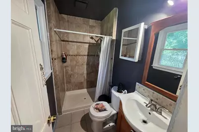 2714 Rose Valley Drive, Fort Washington, MD 20744 - Photo 21