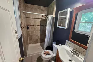 2714 Rose Valley Dr, Fort Washington, MD 20744 - Photo 21