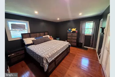 2714 Rose Valley Drive, Fort Washington, MD 20744 - Photo 19