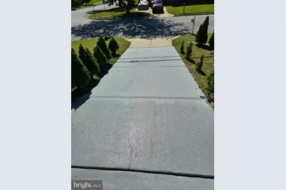 2714 Rose Valley Drive, Fort Washington, MD 20744 - Photo 29