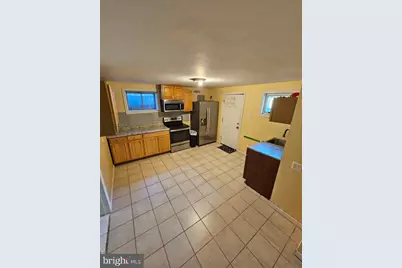 2714 Rose Valley Drive, Fort Washington, MD 20744 - Photo 25